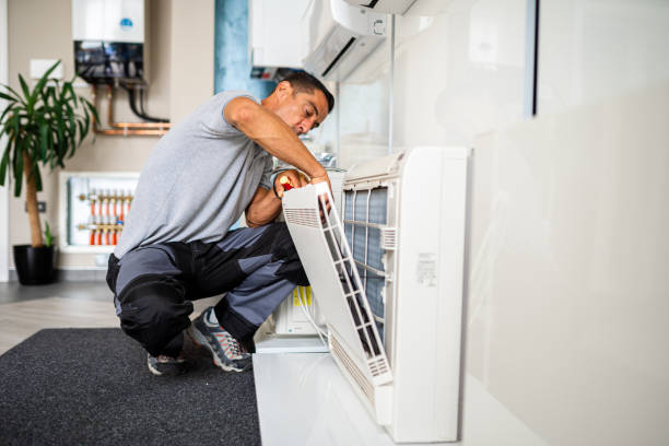 Best Emergency Air Duct Cleaning  in Westmere, NY