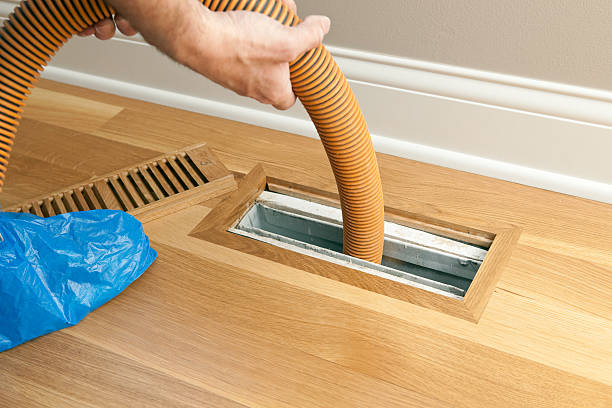 Best Dryer Vent Cleaning Services  in Westmere, NY