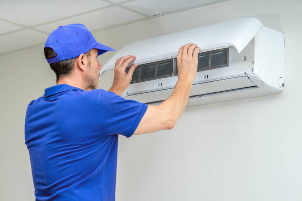 Best Affordable Duct Cleaning Services  in Westmere, NY